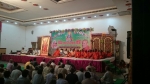 Ayodhya Meditation Camp 