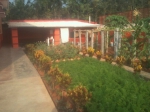 Bangalore Ashram