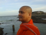 Kanyakumari Meditation Camp