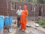Mysore Ashram