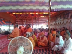 Maha Adhiveshan Katihar(2013)
