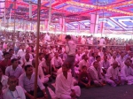 Maha Adhiveshan Katihar(2013)