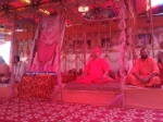 Maha Adhiveshan Katihar(2013)